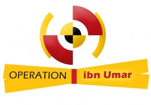 [Operation Ibn Umar] Surah Kahf – Verse 20 – Saheefa Umar Shariff
